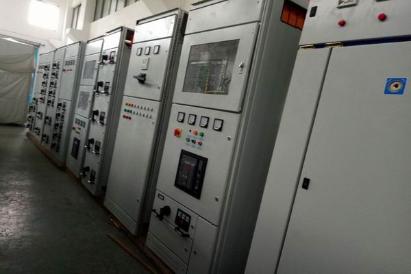 白鹭湖管理区配电柜-3683厂家配电柜的基本作用有哪